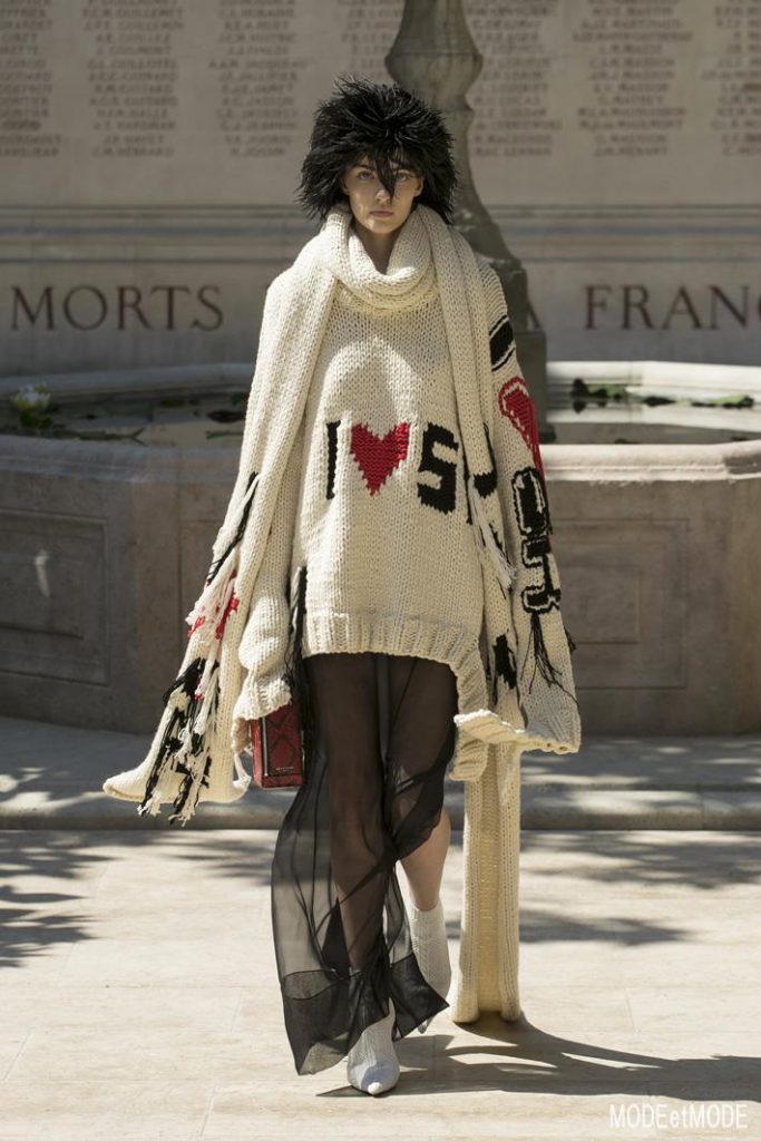 sonia_rykiel_aw18hc_009