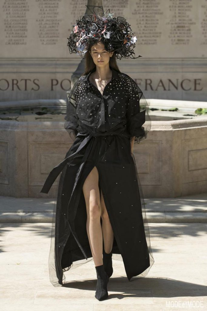 sonia_rykiel_aw18hc_010
