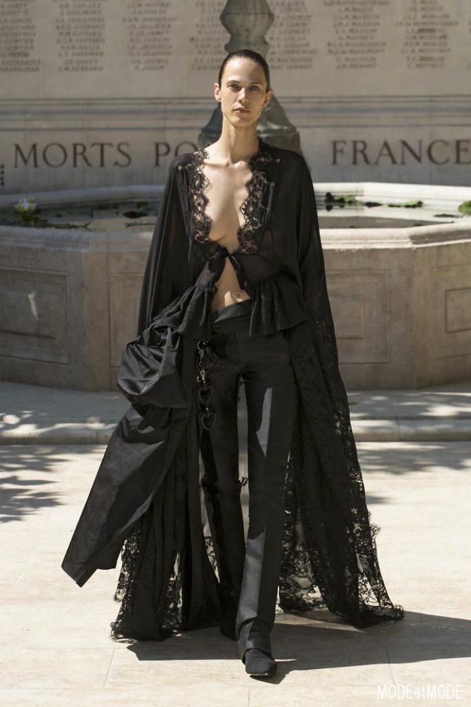 sonia_rykiel_aw18hc_011