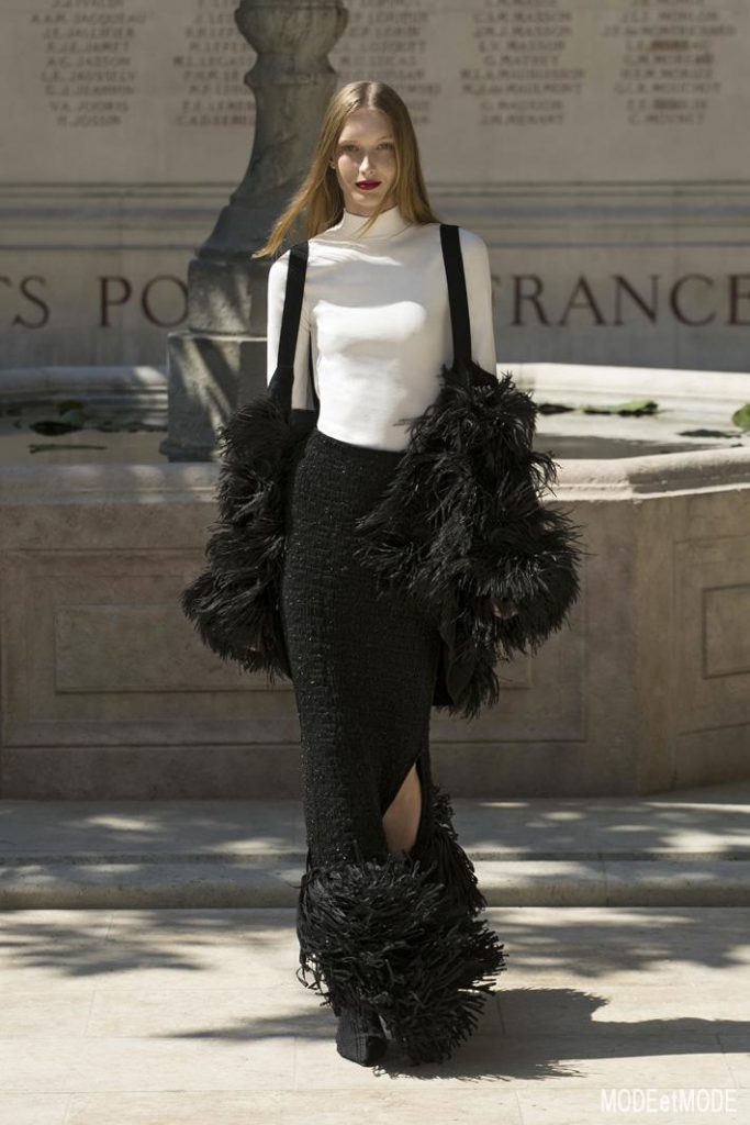 sonia_rykiel_aw18hc_013