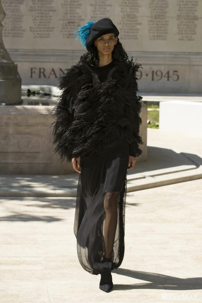 sonia_rykiel_aw18hc_020