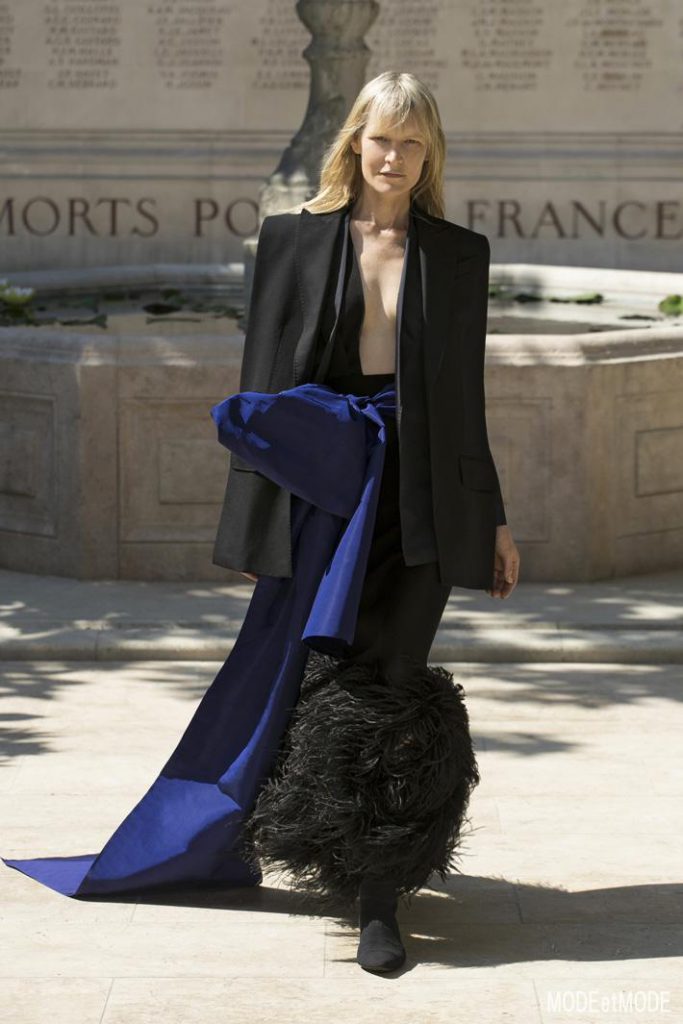 sonia_rykiel_aw18hc_021