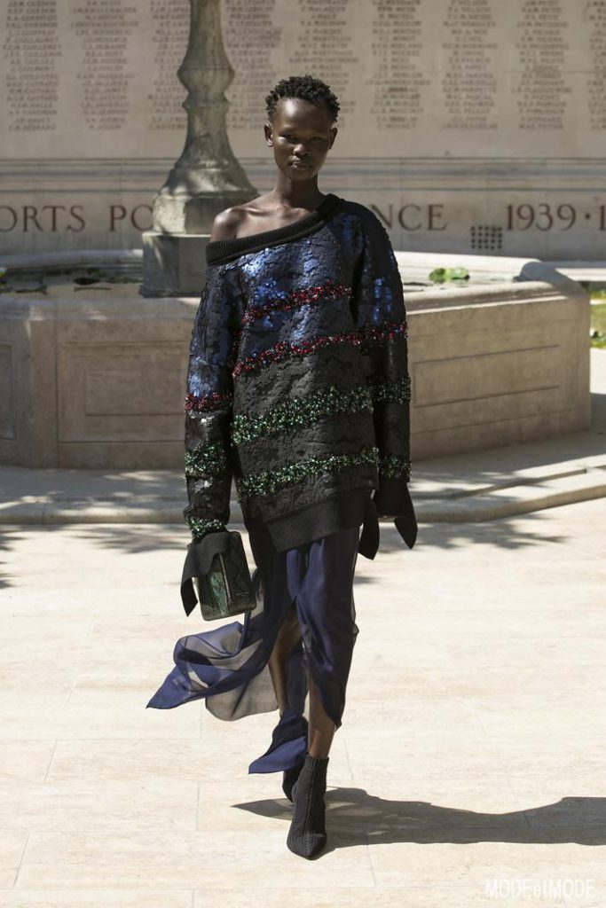 sonia_rykiel_aw18hc_022