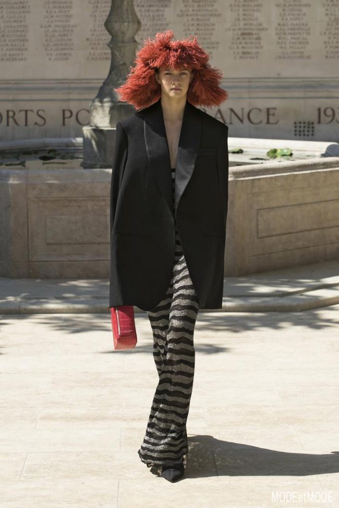 sonia_rykiel_aw18hc_024