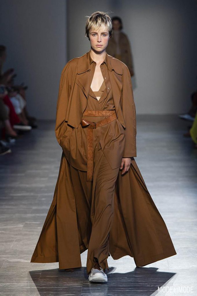 agnona_ss19_001