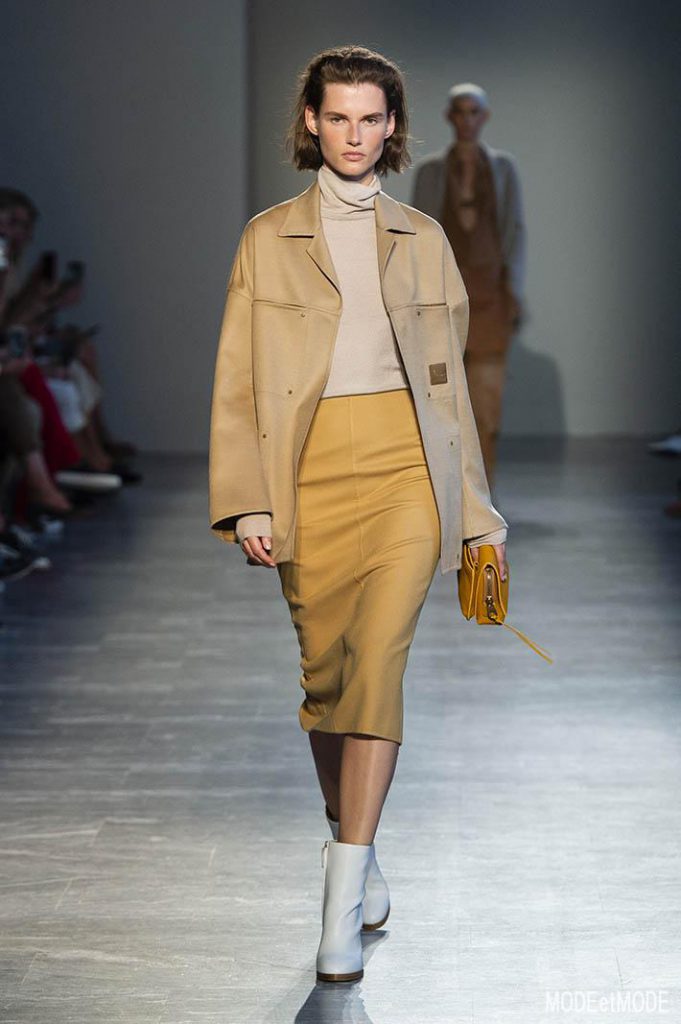 agnona_ss19_002