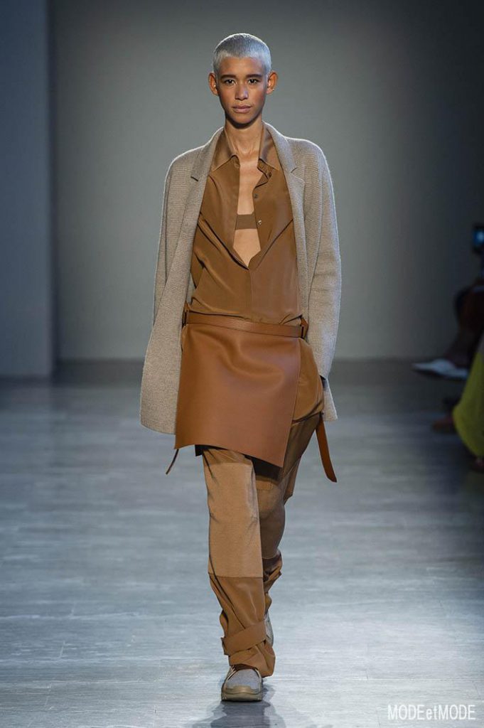 agnona_ss19_003
