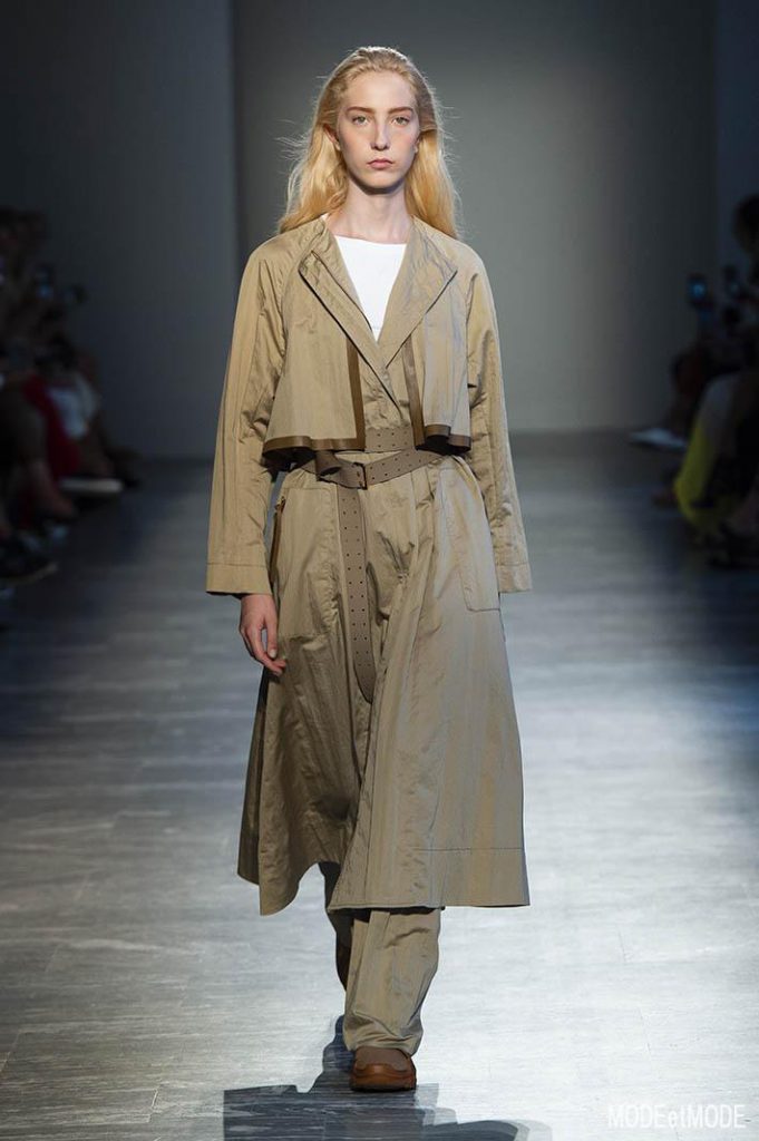 agnona_ss19_004