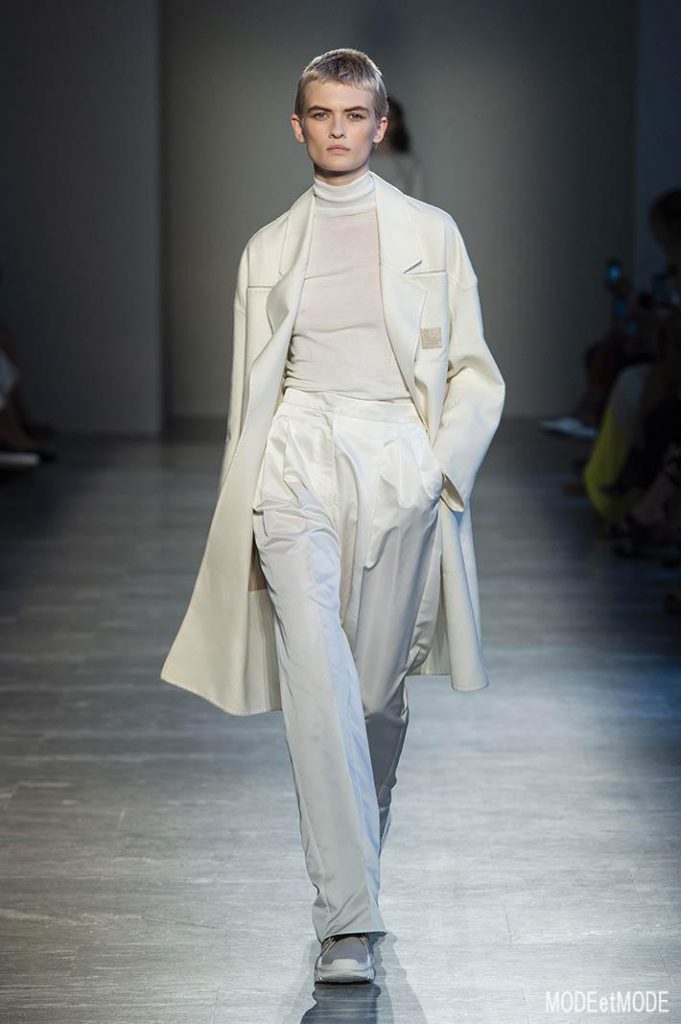 agnona_ss19_005