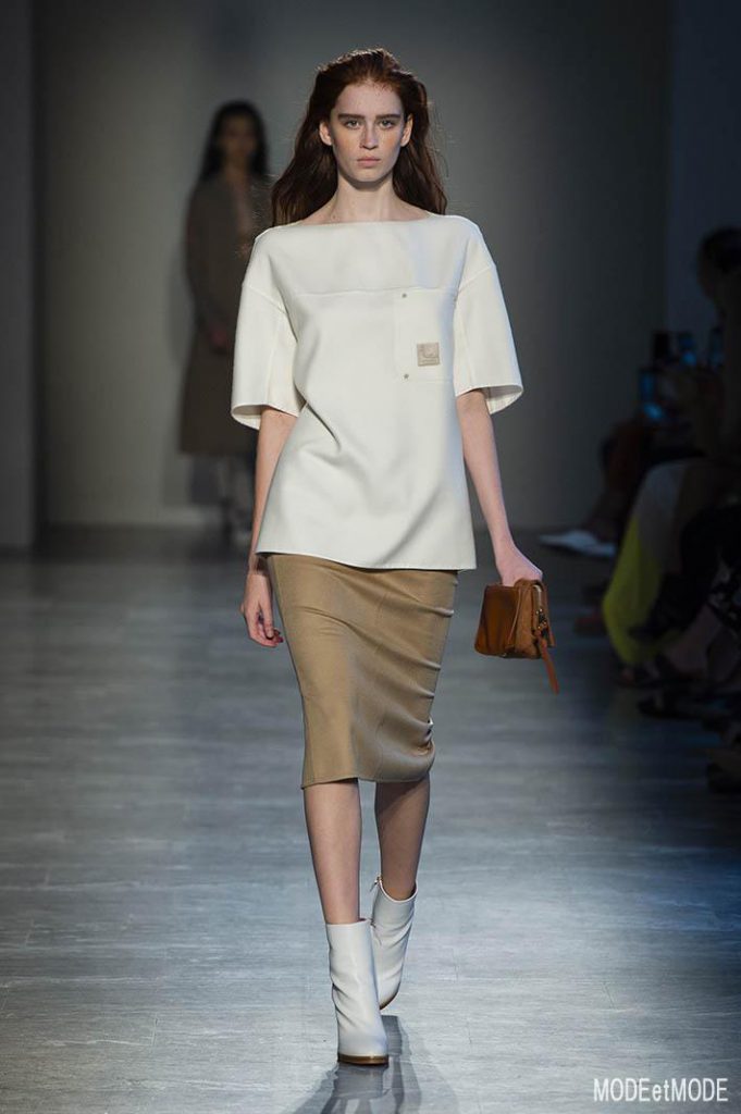 agnona_ss19_006