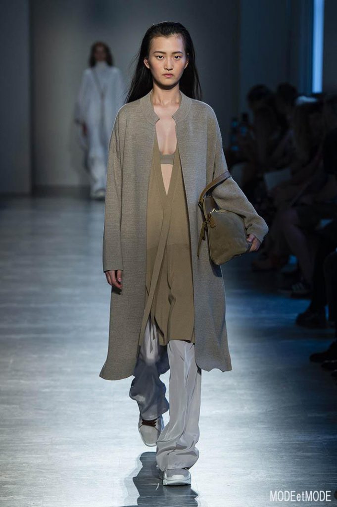 agnona_ss19_007