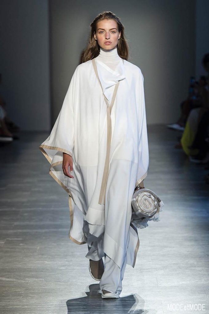 agnona_ss19_008
