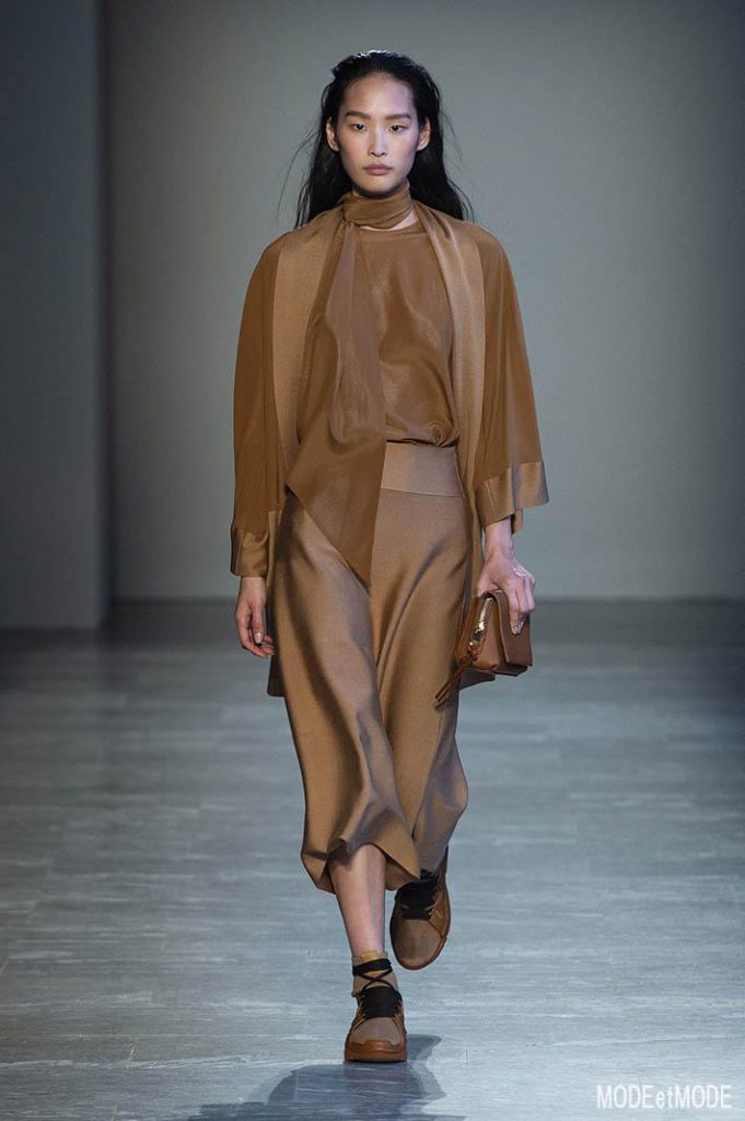 agnona_ss19_009