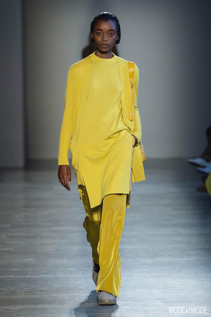 agnona_ss19_010