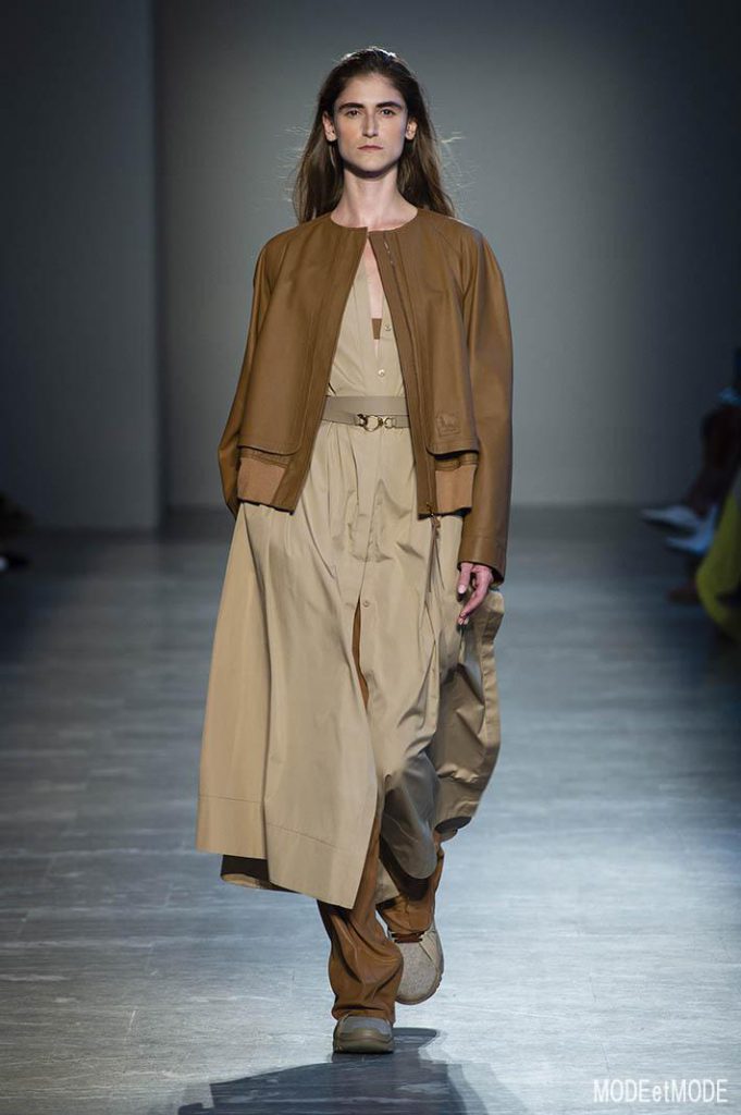 agnona_ss19_011
