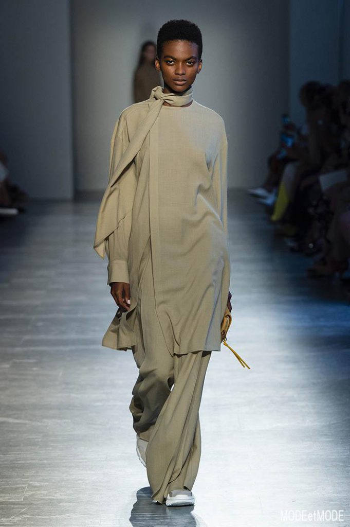 agnona_ss19_012