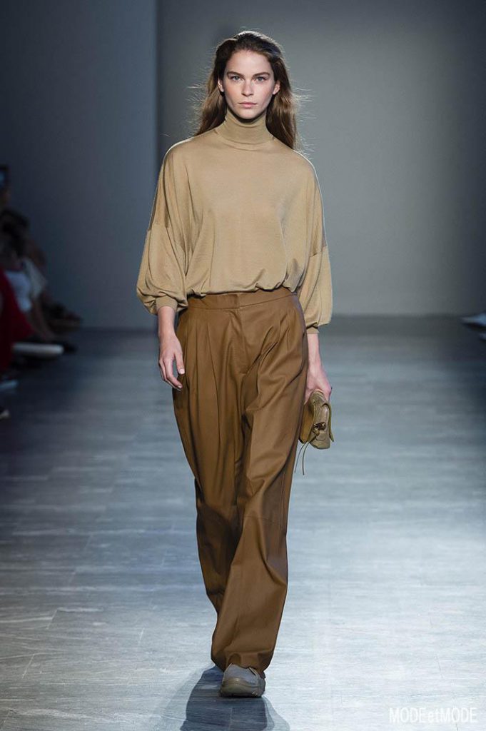 agnona_ss19_013