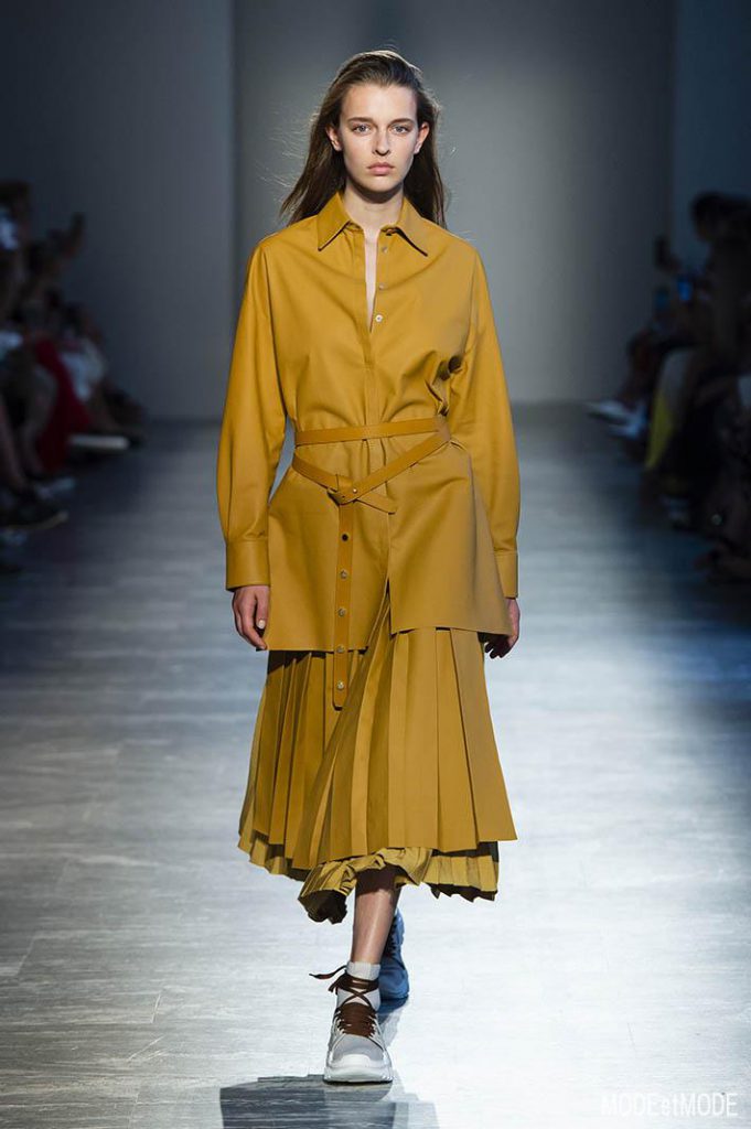 agnona_ss19_014