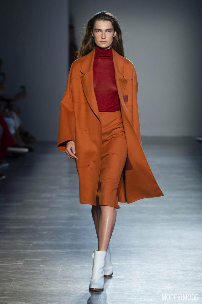 agnona_ss19_015