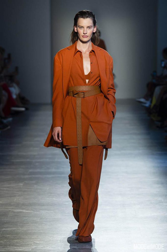 agnona_ss19_016
