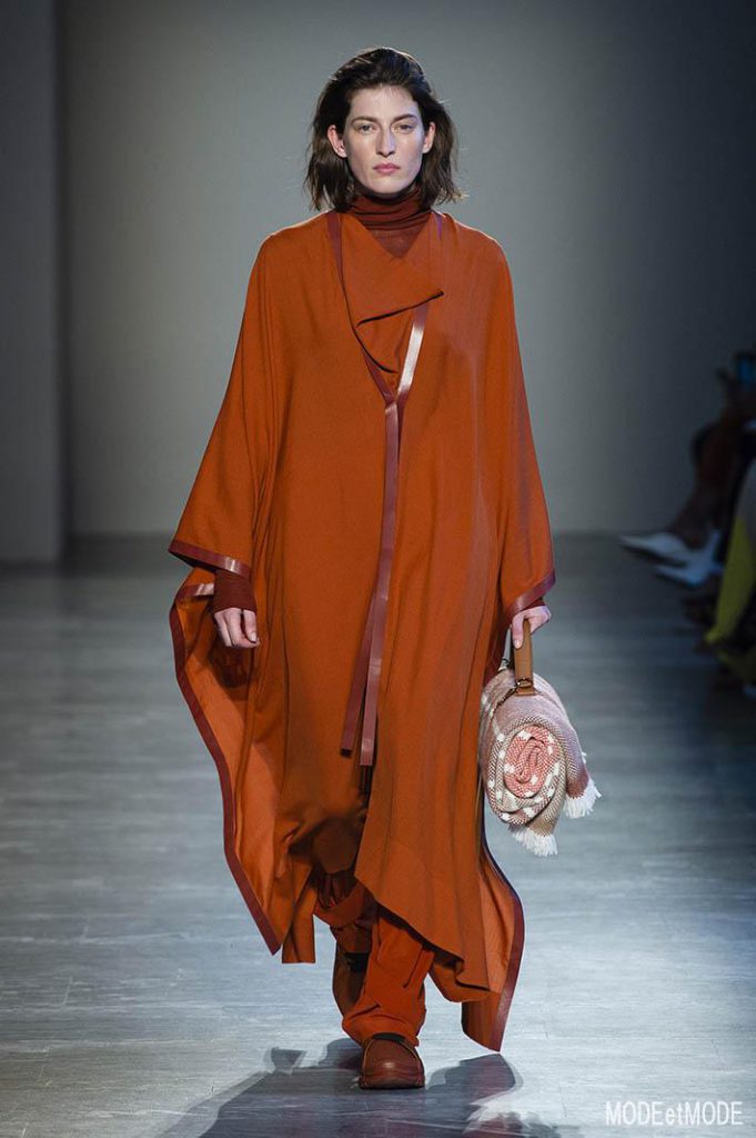 agnona_ss19_017