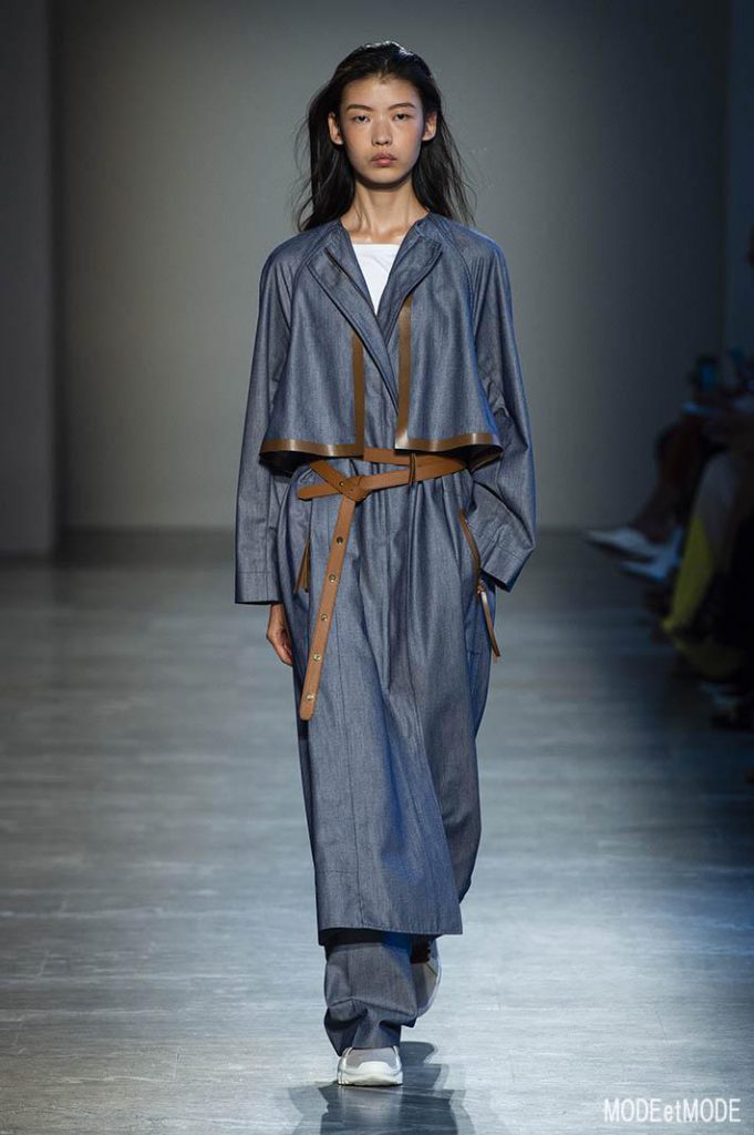 agnona_ss19_018