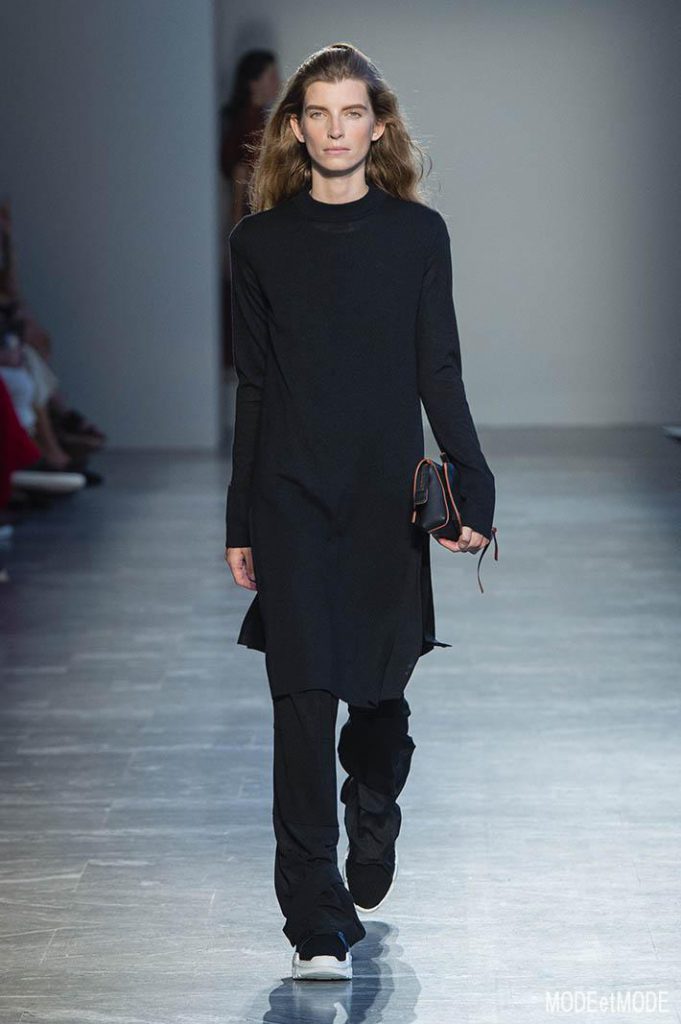 agnona_ss19_019