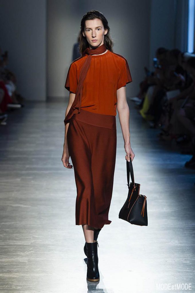 agnona_ss19_020