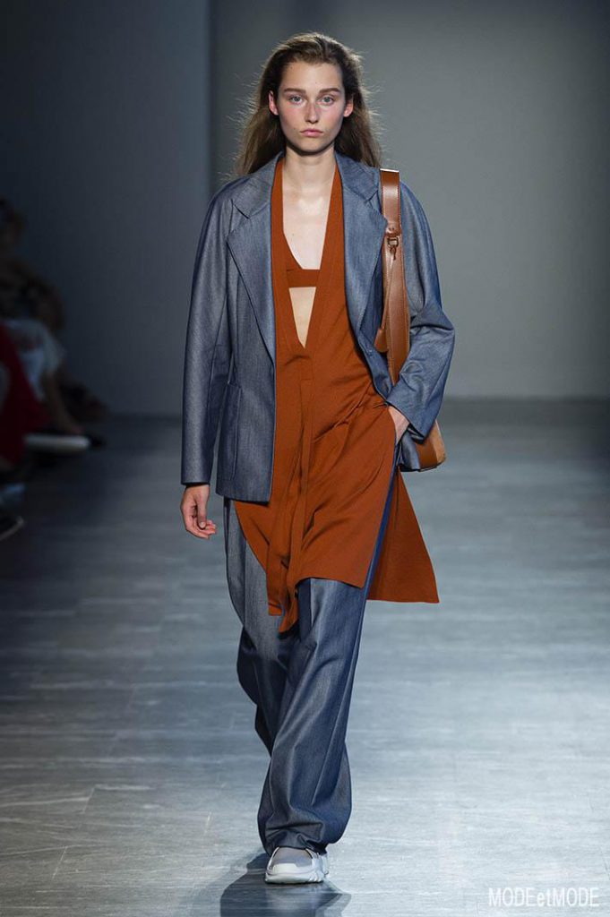 agnona_ss19_021