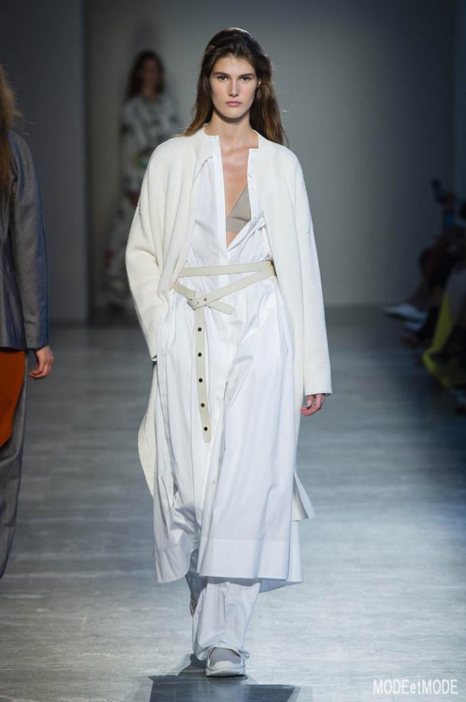 agnona_ss19_022