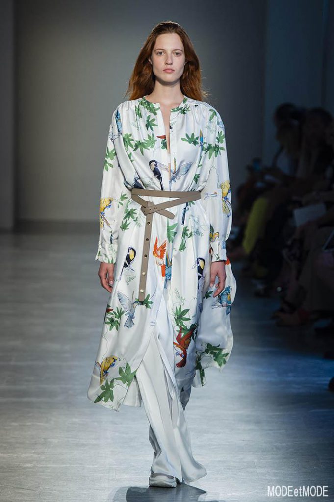 agnona_ss19_023