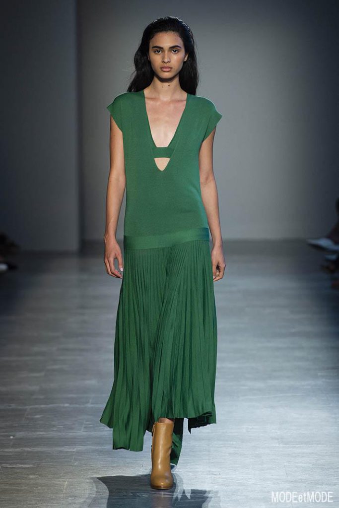 agnona_ss19_024