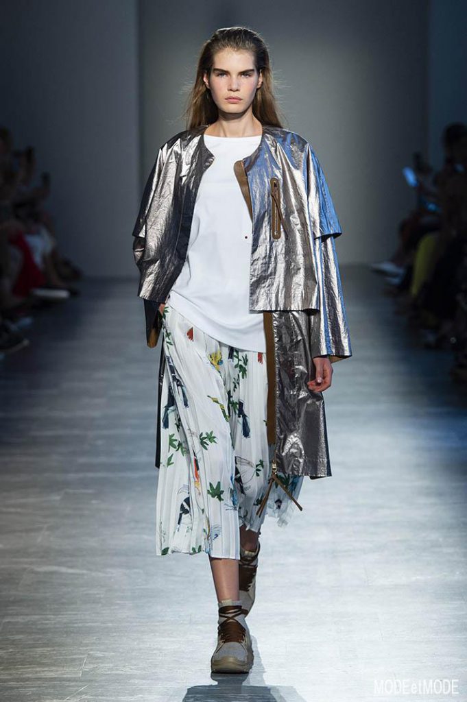 agnona_ss19_025