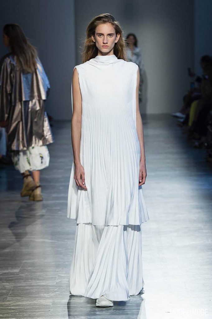 agnona_ss19_026