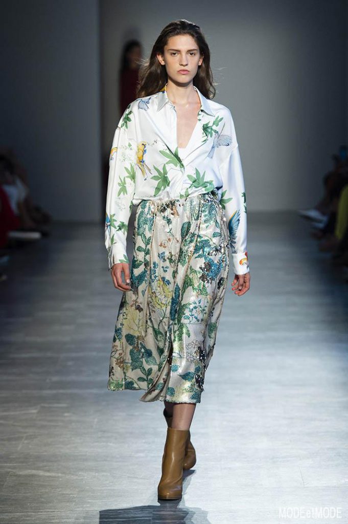 agnona_ss19_027