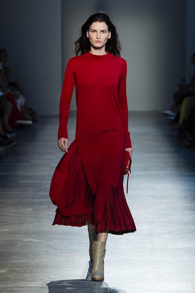agnona_ss19_028