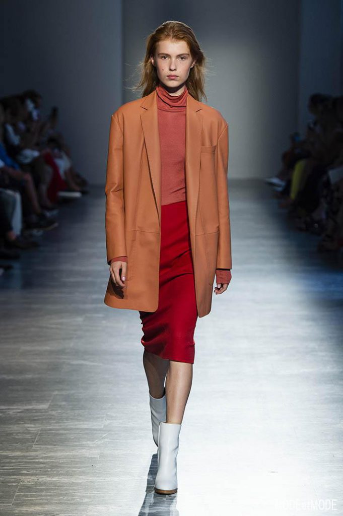 agnona_ss19_029