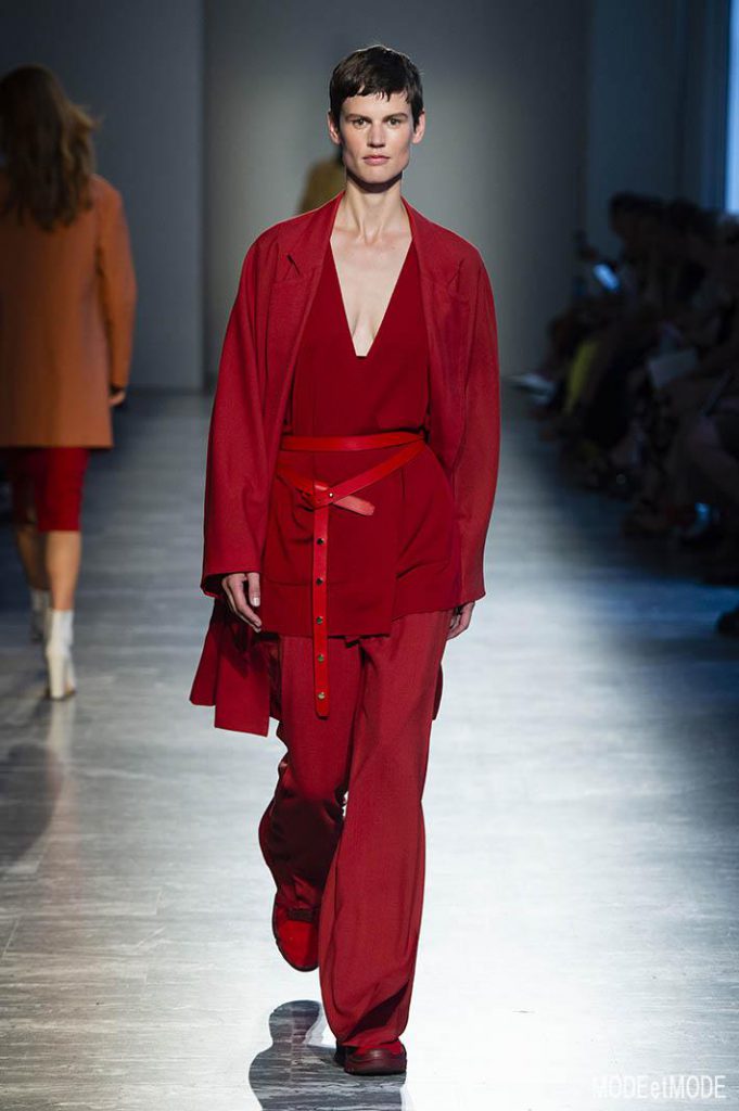 agnona_ss19_030