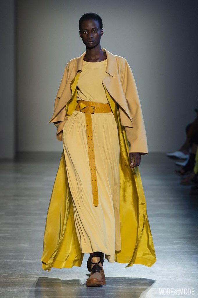 agnona_ss19_031