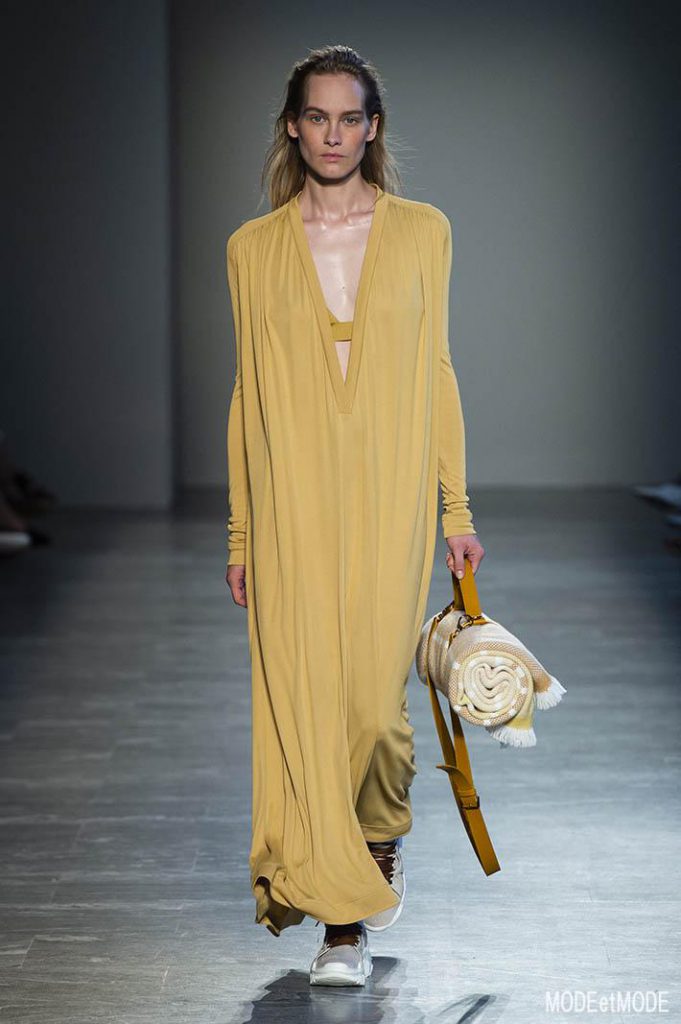 agnona_ss19_032