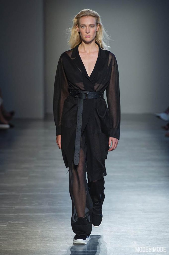 agnona_ss19_033