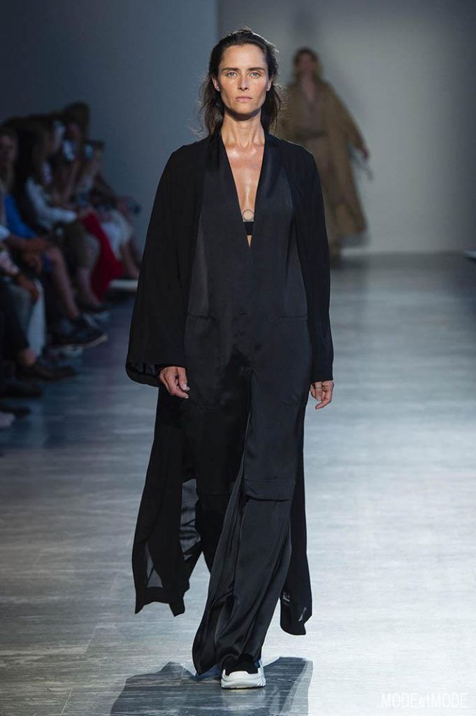 agnona_ss19_034