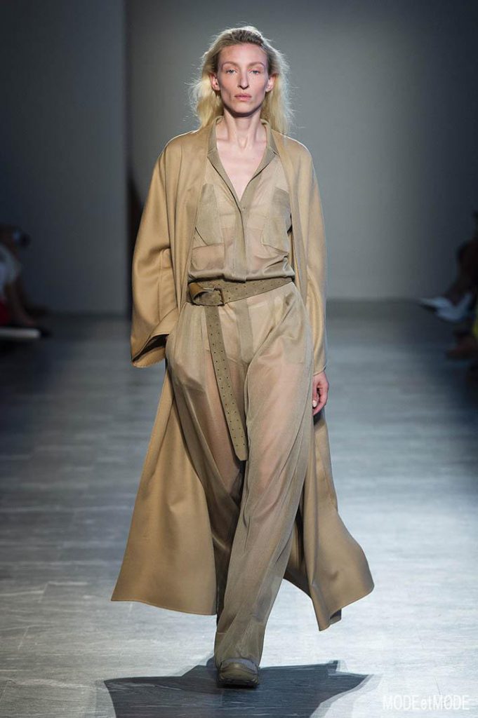 agnona_ss19_035