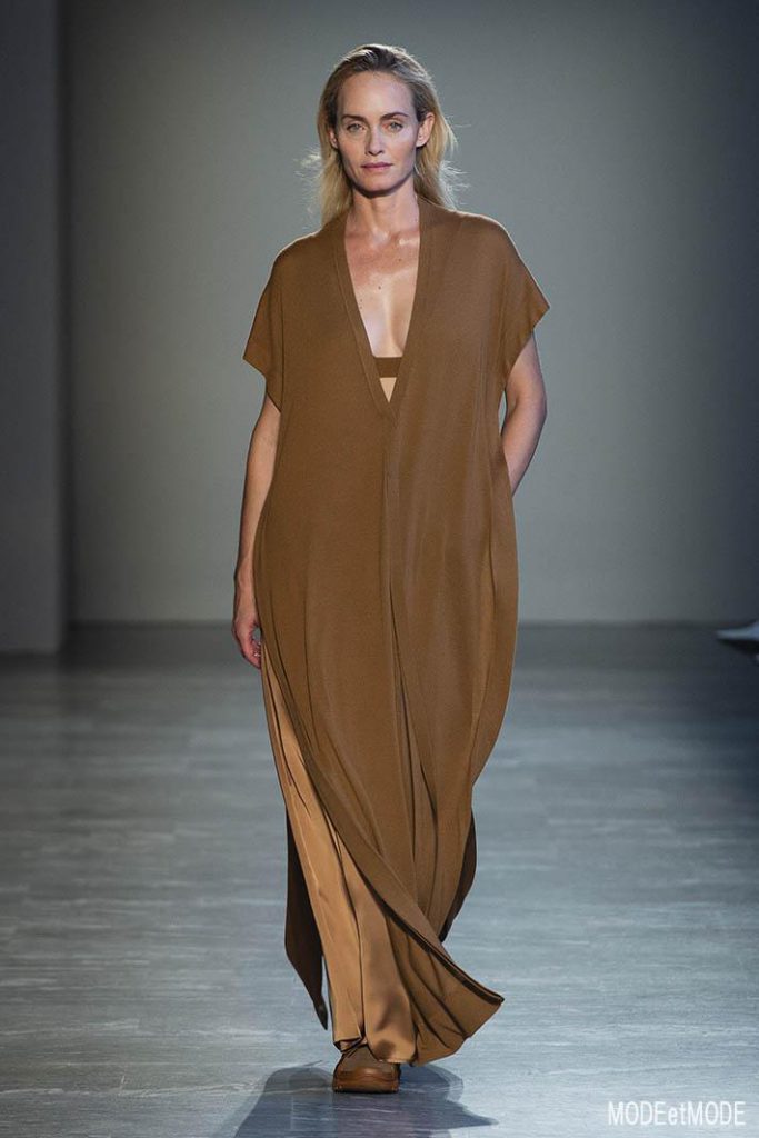 agnona_ss19_036