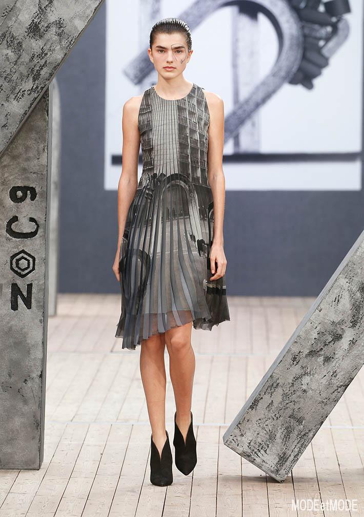 akris_ss19_001