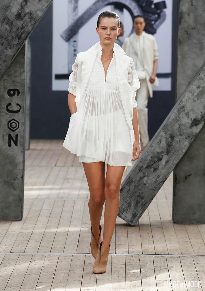 akris_ss19_002