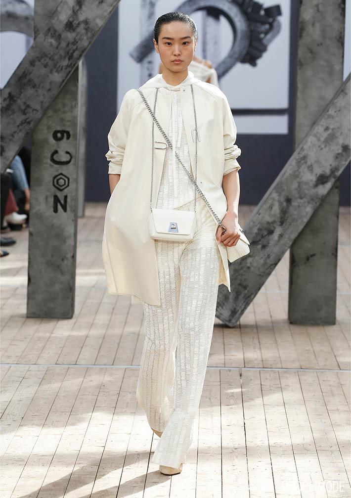 akris_ss19_003
