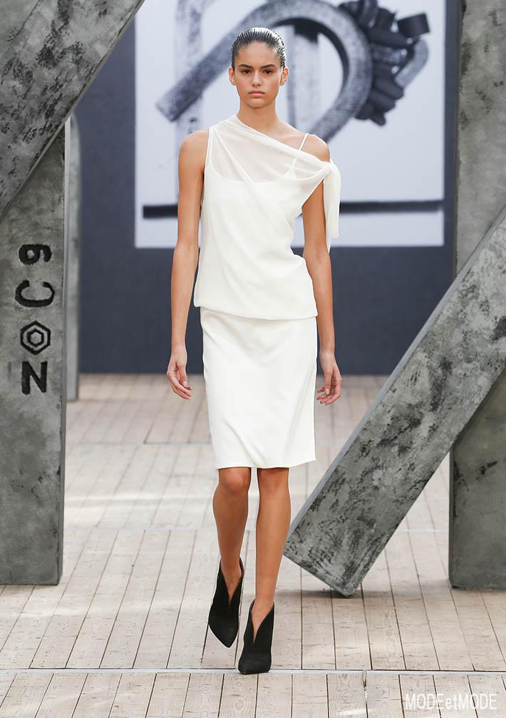akris_ss19_004