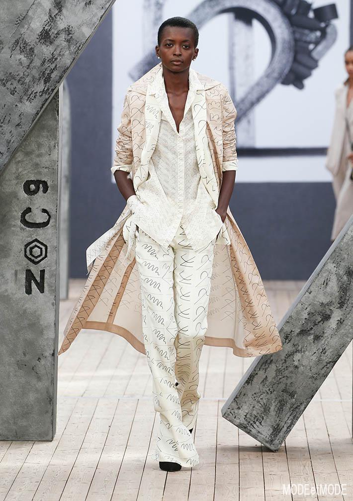 akris_ss19_005