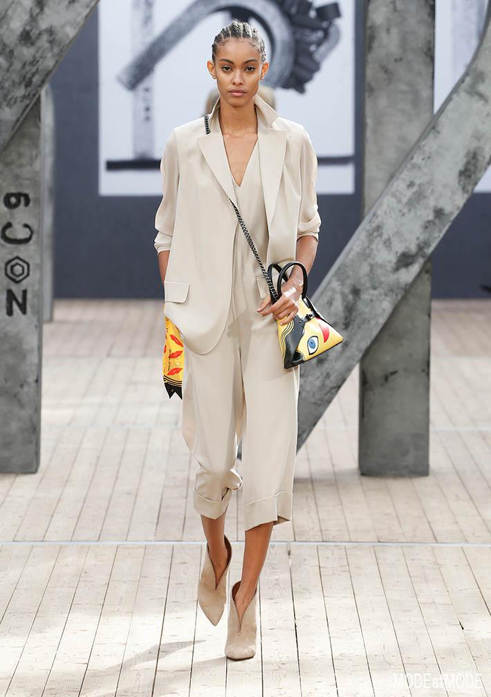 akris_ss19_006